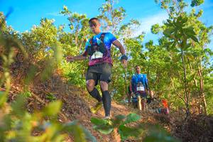 BIB: 
                            <button type="button" onclick="openModal(21841965)" class="btn btn-primary btn-sm float-right btn-popup" data-toggle="modal" data-target=".modal-high-quality">
                        <i class="fas fa-shopping-cart"></i> Add to Cart
                    </button>
                                            <button type="button" onclick="isThisMe(21841965, true)" class="btn btn-success btn-sm float-right btn-popup btn-isme hidden" data-toggle="tooltip" data-placement="bottom" title="นี่คือรูปของคุณใช่ไหม คลิกที่นี่เพื่อเอาเข้าอัลบั้ม">
                        <i class="fas fa-plus"></i> Add to album
                    </button>
                    <button type="button" onclick="isThisMe(21841965, false)" class="btn btn-warning btn-sm float-right btn-popup btn-isnotme hidden">
                        <i class="fas fa-ban"></i> Remove from album
                    </button>